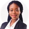 Elsie Gyan