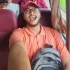 Dila Ari Yuwinta