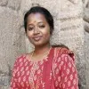 Veena Ravi