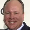 Howard Harris