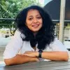 Dhivya Ramanathan