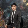 Bekjon Safaraliyev