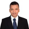 Al Muyasir