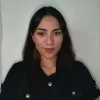 Marisol Samaniego
