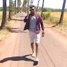 Usmangani Qureshi