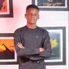 David Umoetuk