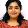 Anu Joseph