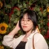 Fang Xuan Foo