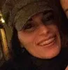 yolanda herrmann