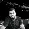 Nicolas Al Laham