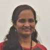 Preeti Narayanan