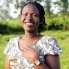 Joan Odhiambo