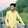 vishal dakle