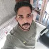Gufran Mohamed