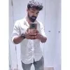 Anandu Prasad