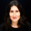 Elisabeth Durkin