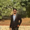 Harish Patil