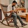 Ejaz Shaikh