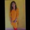 hiral vijuda