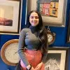 Ananya Chaudhary