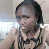 hellen chemtai