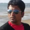 Bharath Reddy