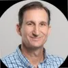 Michael Wilson