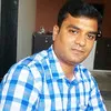 Prakash Keshri