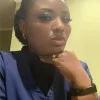 Oluwabunmi Akinlusi