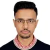 Subhojit Ghosh Dastider