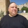Mitchell Lefkofsky