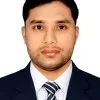VIVEK KUMAR YADAV