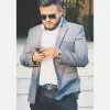 Sabiur Rahman