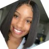 Bria Wrister BCBA