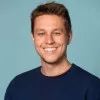 Nathan Van Haitsma