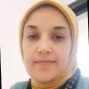 Mona Abd Ellatif