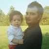 Emmanuel Sanchez lopez