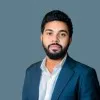 Md Moonaz Rahman