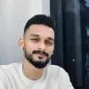 Abdul Haseeb