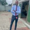 Peter Ukpono