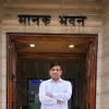 KUMAR NITESH NITU
