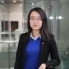 Justin xu