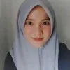 Rani Eka Safitri