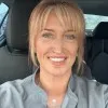 Tammy Edwards