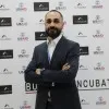 Nazar Al