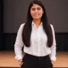 Rishika Duggar
