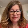 Michelle Sikes