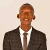 LOTODOI SAMUEL