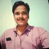DHEERAJ SHUKLA