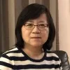 Catherine Li